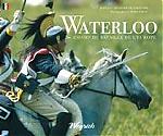 Waterloo